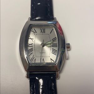 Women’s watch